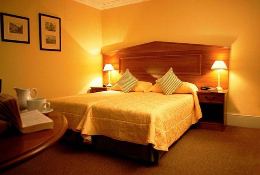 Astons Apartments Londres Extérieur photo