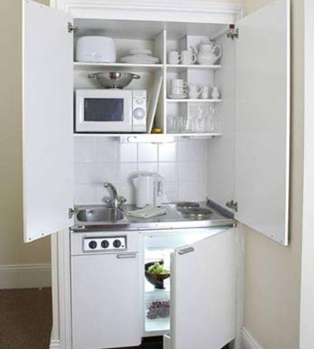 Astons Apartments Londres Chambre photo